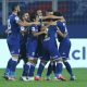 FC Goa 1-2 Chennaiyin FC: Report, Ratings & Reaction as the Marina Machans Edge Past the Gaurs in a Chaotic Affair