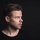 Ferry Corsten Collaborated With 22 of His Fans to Produce His New Trance Single, “Free”