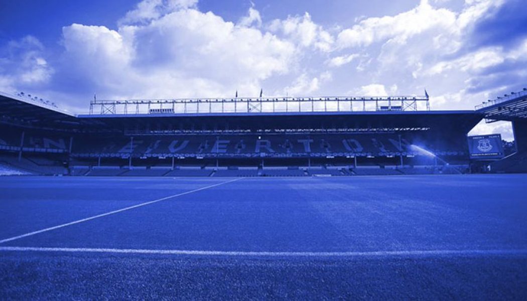 ‘Fight our corner’, ‘100% agree’: Many Everton fans react to club official statement