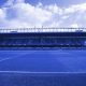 ‘Fight our corner’, ‘100% agree’: Many Everton fans react to club official statement