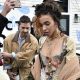 FKA Twigs Sues Shia LaBeouf for Alleged ‘Relentless’ Abuse