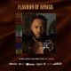 Flavour – Flavour of Africa