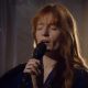 Florence Welch Shares Gorgeous Cover of “Have Yourself a Merry Little Christmas”: Stream