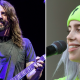 Foo Fighters and Billie Eilish to Headline Virtual ALTer EGO Festival