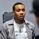 Former Friend of G Herbo Claims He Is Singing Like Tekashi In Federal Fraud Case