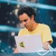 Four Tet to Release Two New Albums Parallel and 871 on Christmas Eve