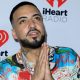 French Montana Reveals He Gave Up Alcohol After 2019 Health Scare