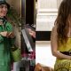 From Emily in Paris to Normal People: 2020’s Biggest TV Fashion Moments