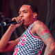 G Herbo Arrested for Stealing Identities to Pay for Vacation, Designer Puppies, More