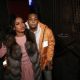 G Herbo & Taina Williams Are Expecting, News Revealed In Court Docs