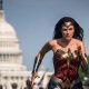 Gal Gadot Lassos Flying Bullets In Action-Packed Wonder Woman 1984 Clip