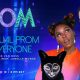 Galantis and Janelle Monáe are Headlining Netflix’s “The Prom” Virtual Event