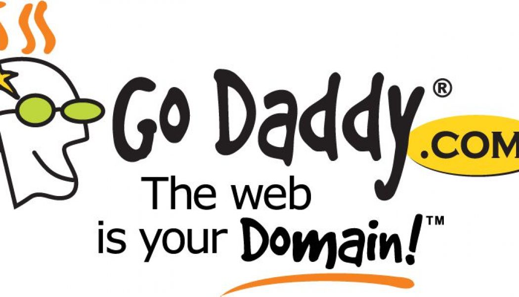 GoDaddy wins our 2020 award for most evil company email