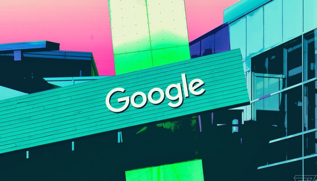 Google pushes return to office to September and will test flexible work week