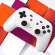 Google Stadia could Rollout New YouTube Streaming Feature