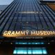 Grammy Museum Announces First Exhibit for When It Reopens