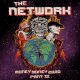 Green Day Revive The Network for New Album Money Money 2020 Part II: Told Ya So!: Stream