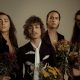 Greta Van Fleet Announce The Battle at Garden’s Gate, Share ‘Age of Machine’ Single