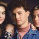 Growing Pains Siblings Condemn Kirk Cameron for Maskless Christmas Caroling Events