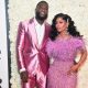 Gucci Mane & Keyshia Ka’oir Welcome Baby Boy, Ice Davis