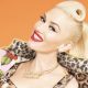 Gwen Stefani Releases First New Original Song in Four Years