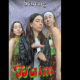 Haim Share the Anguish of 2020 on Their Version of ‘Christmas Wrapping’