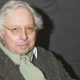 Harold Budd, Avante-Garde Composer, Dies at 84