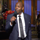 HBO Max Also Pulls Chappelle’s Show at Dave Chappelle’s Request