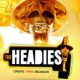 Headies Awards 2020 nominees; see complete list