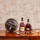 Hennessy Continues Partnership With NBA, Launches New Lines Campaign With Nas & Natasha Cloud