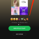 Here’s How to Upload Custom Spotify Playlist Covers from Your Phone