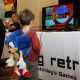 HHW Gaming: 6-Year-Old Racks Up $16K In Charges On Mom’s Credit Card Playing ‘Sonic Forces’ iPad Game