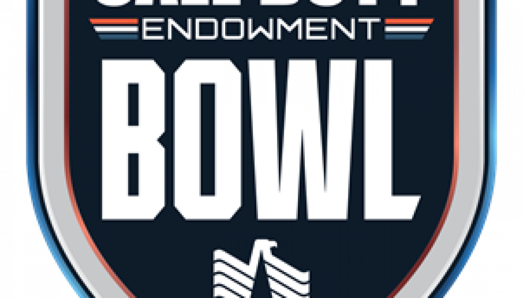 HHW Gaming: Call of Duty Endowment Program Announces Second Annual C.O.D.E. Bowl