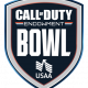 HHW Gaming: Call of Duty Endowment Program Announces Second Annual C.O.D.E. Bowl