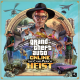 HHW Gaming: Dr.Dre, DJ Pooh, Jimmy Iovine & More Make Appearances In New ‘GTA Online’ Update The Cayo Perico Heist