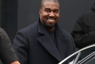 HHW Gaming: Ex-Nintendo President Reggie Fils-Aimé Details Meeting With Kanye West