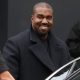 HHW Gaming: Ex-Nintendo President Reggie Fils-Aimé Details Meeting With Kanye West