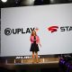 HHW Gaming: Ubisoft+ Formerly Known As Uplay+ Arrives On Google Stadia In Beta Mode