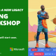 HHW Gaming: Xbox Teams Up With LeBron James & ‘Space Jam: A New Legacy’ To Help Teach Kids Coding