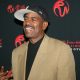 Hip-Hop Legend Kurtis Blow Has Successful Heart Transplant Surgery