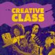 Hip Hop Wired: iOne Digital’s Creative Class 2020