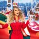 Holiday Titles Make Up Nine of Streaming Songs’ Top 10 for the First Time