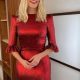 Holly Willoughby Just Wore the Same Dress as K-Mids, and It Looks So Good