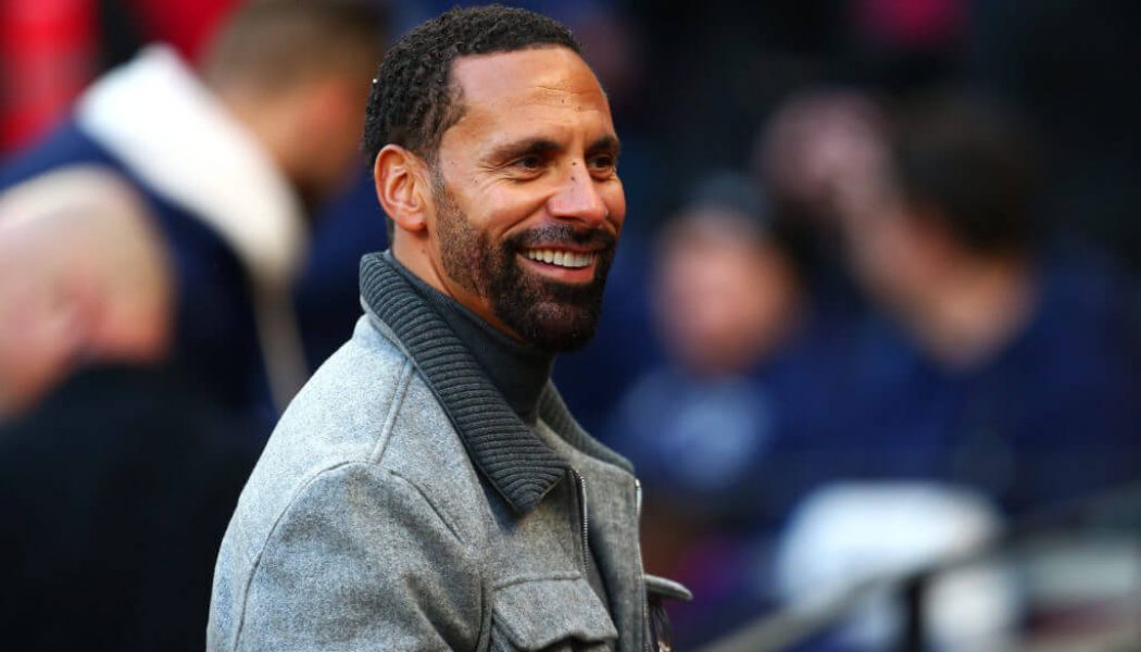 ‘House on fire: Rio Ferdinand delivers verdict on Leeds after ‘indifferent’ results