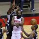 Houston Rockets Season Opener Cancelled After Players Test Positive For COVID-19