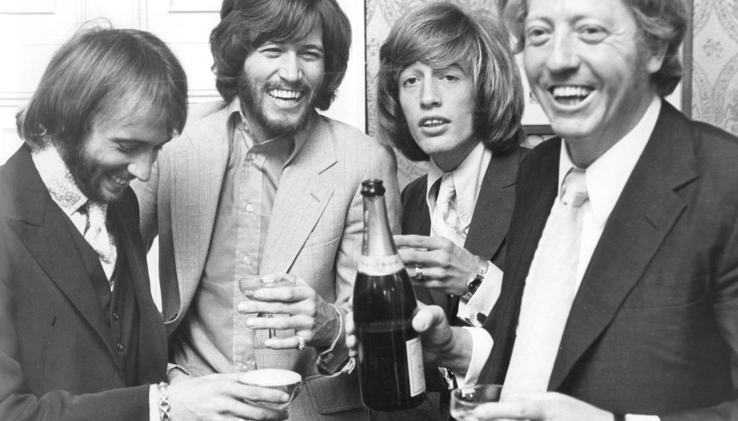 How Can You Mend a Broken Heart Is the Bee Gees Doc You’ve Been Waiting For: Review