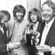 How Can You Mend a Broken Heart Is the Bee Gees Doc You’ve Been Waiting For: Review