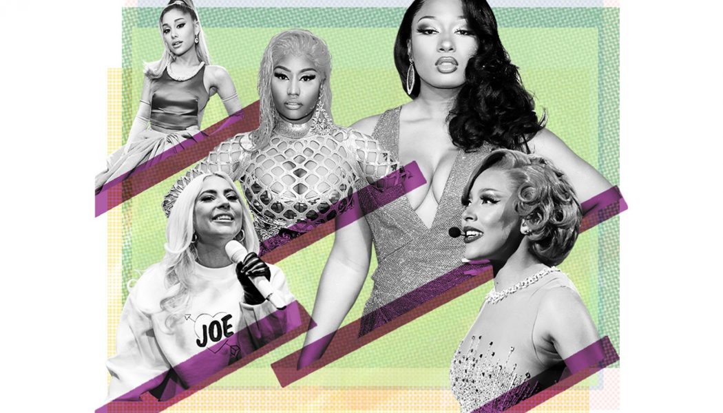 How to Take Diva Collaborations to ‘Another Level of Badass’