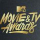 How to Watch 2020 ‘MTV Movie & TV Awards: Greatest of All Time’