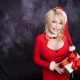 How to Watch Dolly Parton’s CBS Christmas Special ‘A Holly Dolly Christmas’